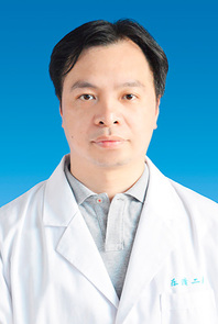 瞿清