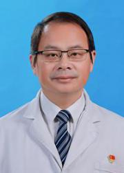 石毕华