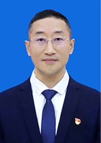 傅剑川