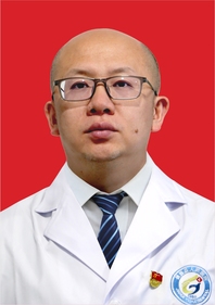代小雨