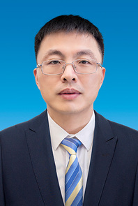赵晓海