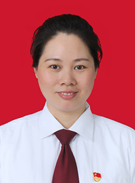 周向群