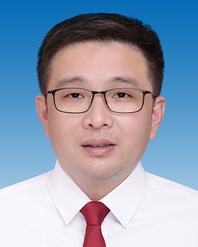 骆苏忠