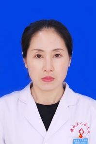 田晓媛