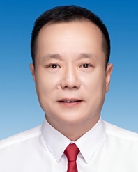 胡俊斌