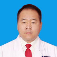 于明哲