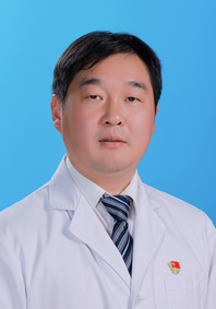 徐方亮