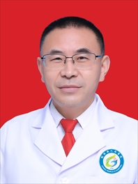 唐江山