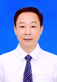 张声宏