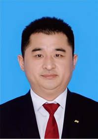 陆春晓