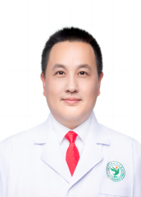 康东