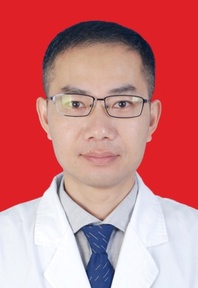 谢绍洽
