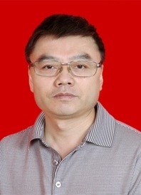 石宝琳