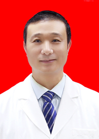 孙建国