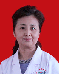 马丽