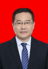 张永龙