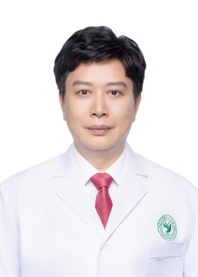 何正光