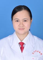 覃小云