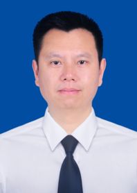 方健