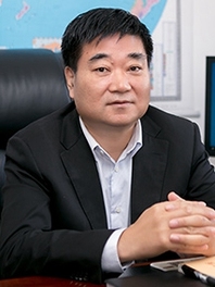 孔伟