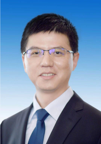 陈大进