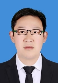 周波