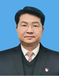 李文成