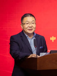 杜春生