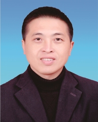 吴爱文