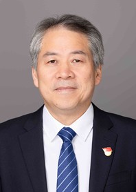 胡冰