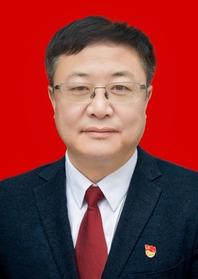 黄曦