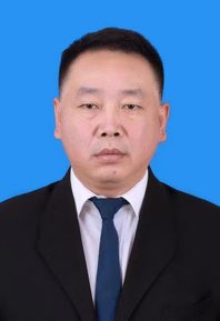 刘迪波