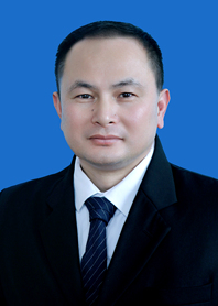 周理源