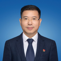 印茂峰