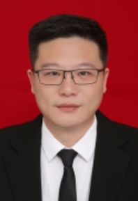 许杰