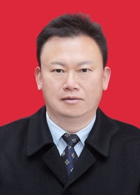 聂善建