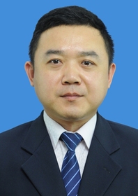 马俊彬