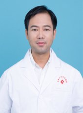 朱敏