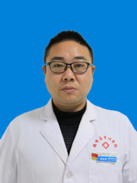 秦宏勇
