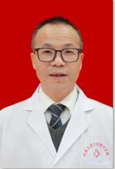 刘旭