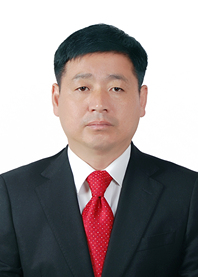 郝光成