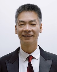 刘晓黔
