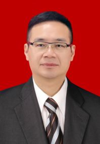 周晓峰