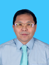 李继友