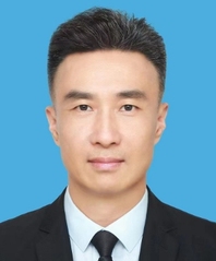 黄刚