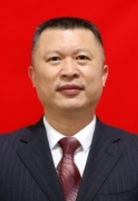 刘荣先