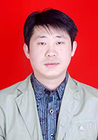 田小应