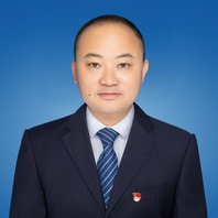 全必春