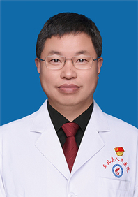 赵正和