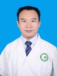 郑明君